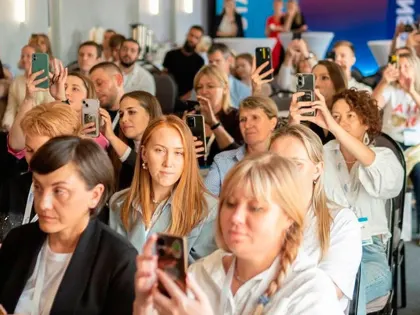 В Удмуртии зарегистрировано более 161 тысячи предпринимателей