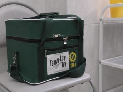 Автомобиль врезался в дом в Ижевске