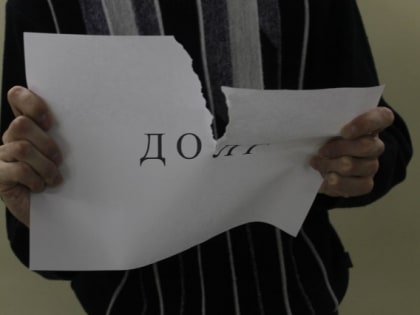 Он же Гога, он же Гоша, он же Юрий, он же Гора, он же Жора…