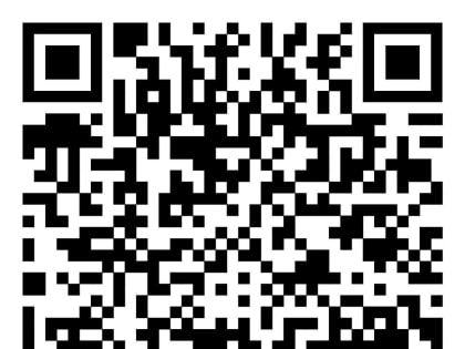 Функциональный сервис 