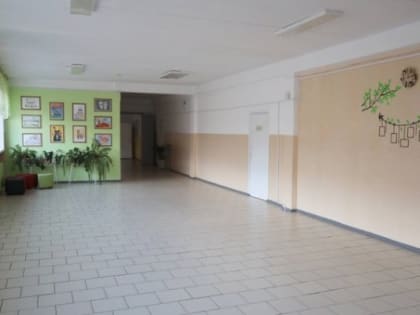 Школьный технопарк «Кванториум» появится в Глазове