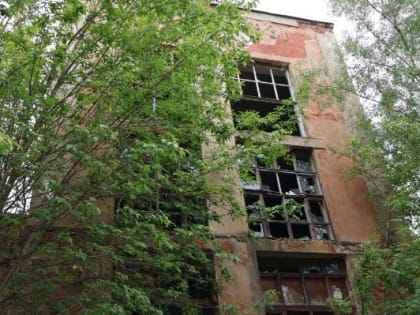 Безопасность на дорогах: акция в Лобне