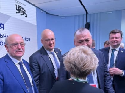 Депутат – самый близкий представитель власти для жителей