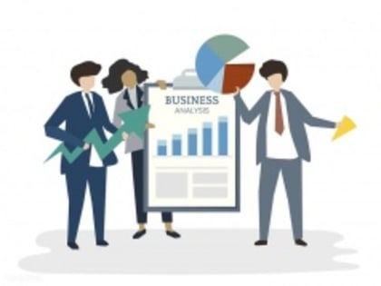 Предприниматели Удмуртии в новом документальном сериале