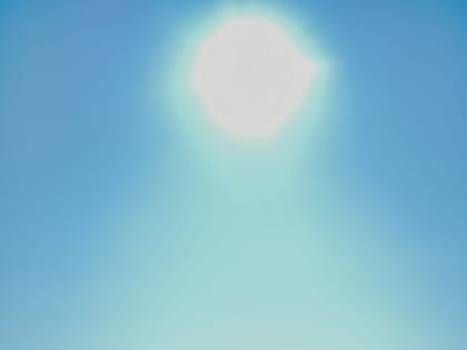 Самый масштабный фестиваль льда и снега проходит в Китае