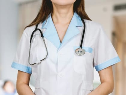 Диспансеризацию и профосмотры в 2024 году смогут пройти более 800 жителей Удмуртии