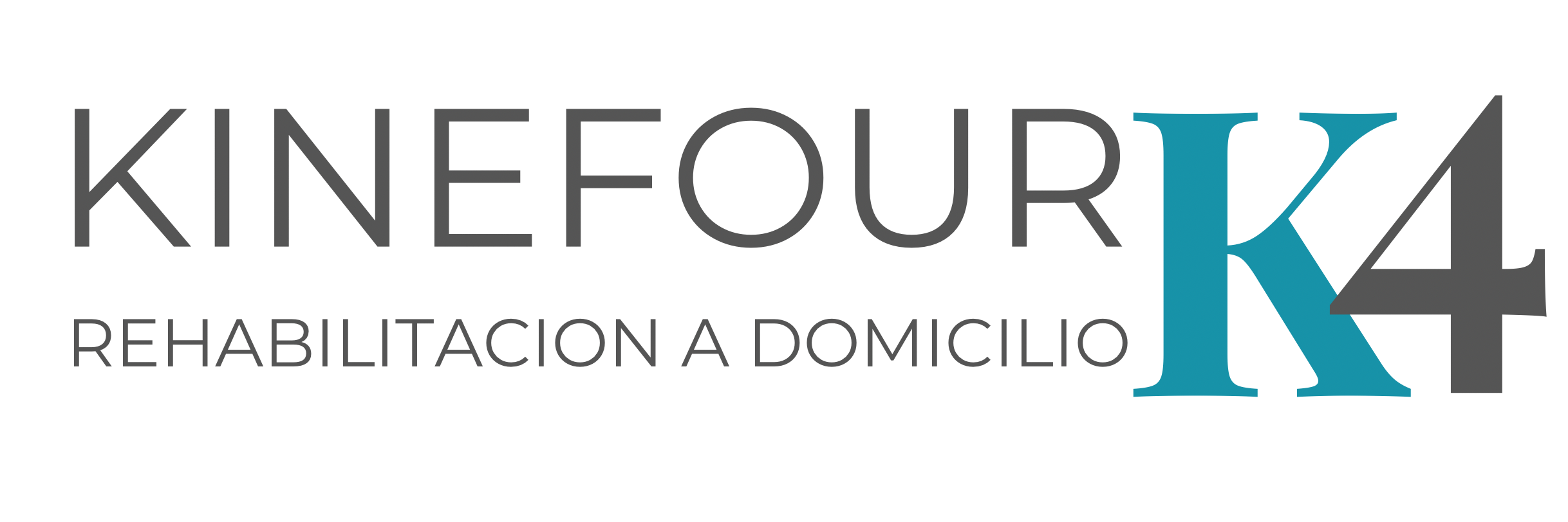 Kinefour