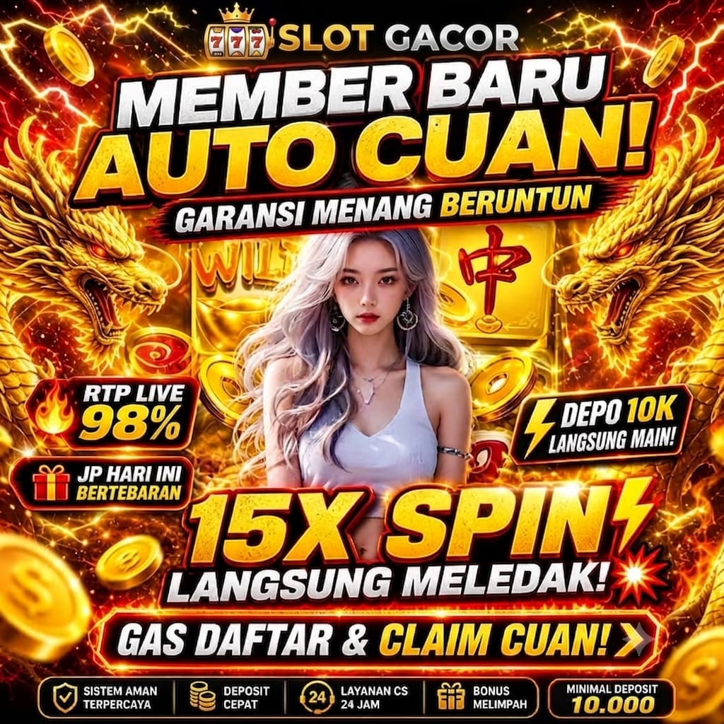 QQ88ASIA