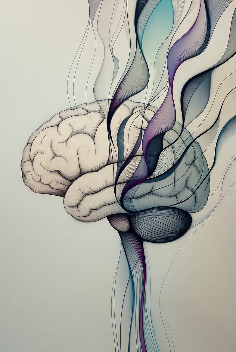 short form content (lil thought on it)