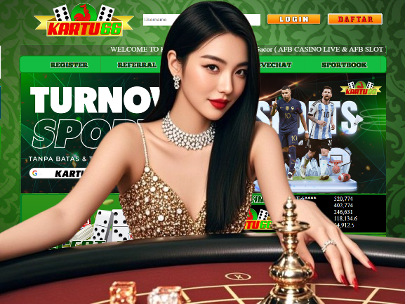 PKV-Games Maxwin: Daftar Situs Online Resmi dan Bisa Cuan 2025. image 1