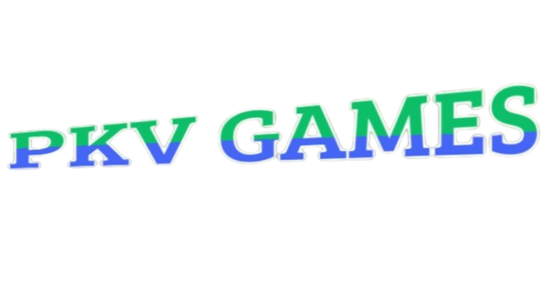 Logo Slot Gacor