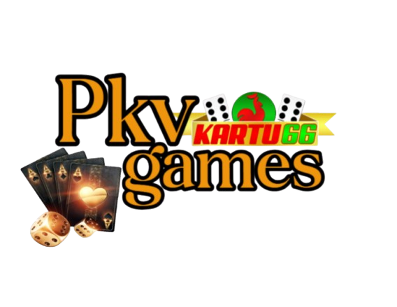 Logo Ncek