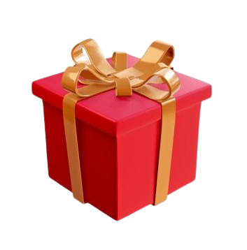 Diskon