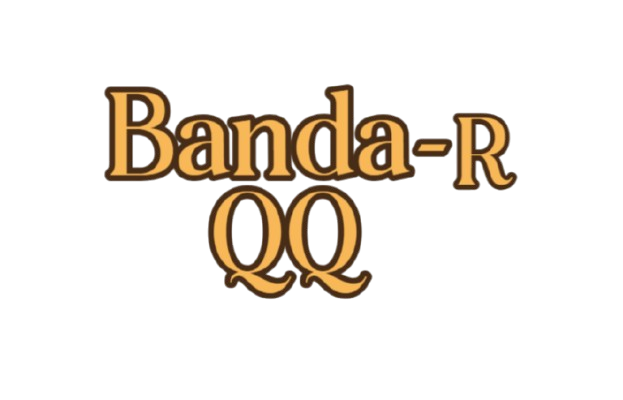 Logo Baru