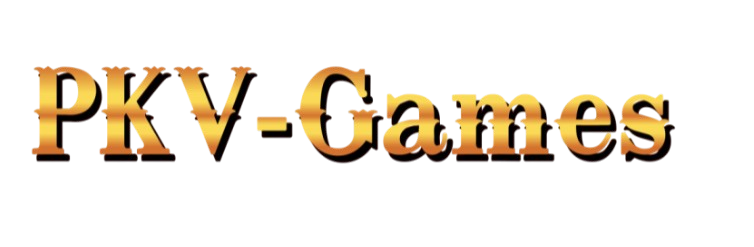 Logo Baru