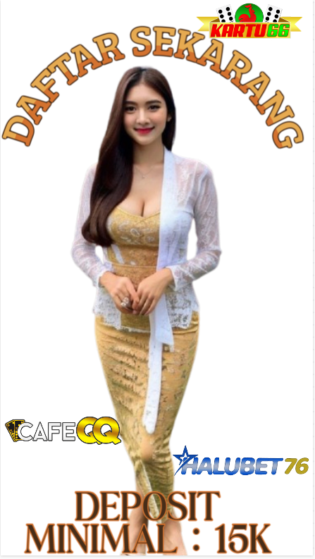 Bandar Qiu Qiu Login Situs Games Online Terlengkap Resmi & Gacor 2025 - WooCommerce eCommerce