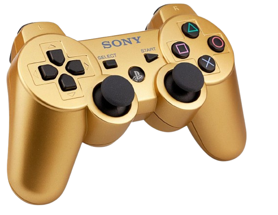 bandar Qiu Qiu Online