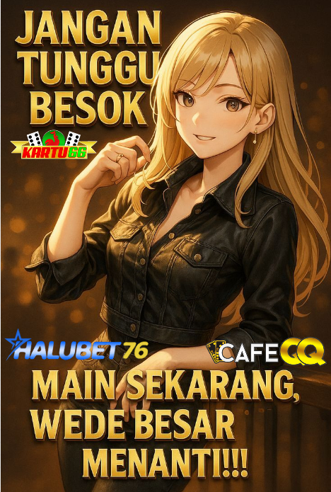 DominoQQ Login Platform Games Online Penghasil Uang Asli & Nyata Terbaru 2025 