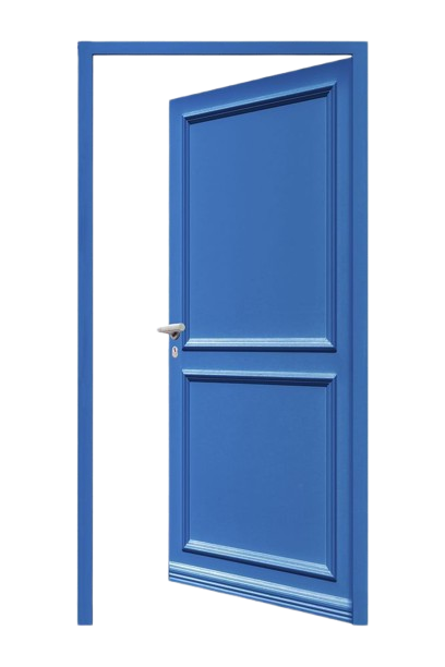 MASUK PKV GAMES INDONESIA