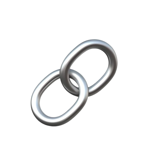 SITUS WEB PKV GAMES INDONESIA