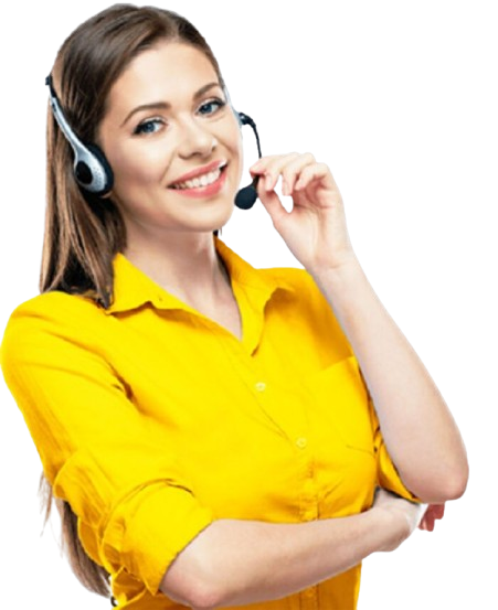 CALL CENTER PKV GAMES INDONESIA