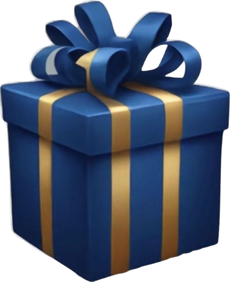 DIS-CON SLOT PKV GAMES INDONESIA