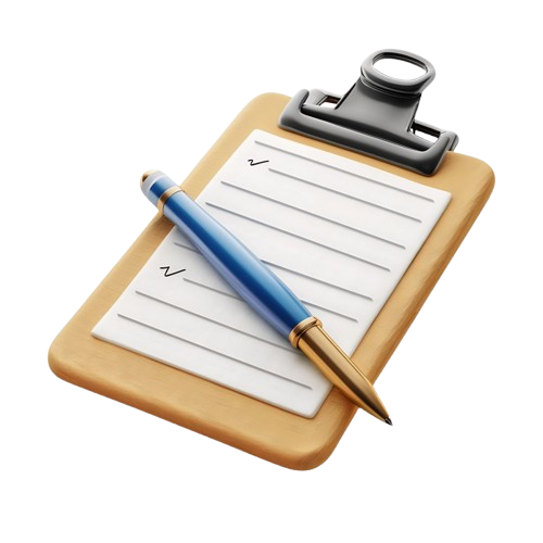 REGISTRASI PKV GAMES INDONESIA