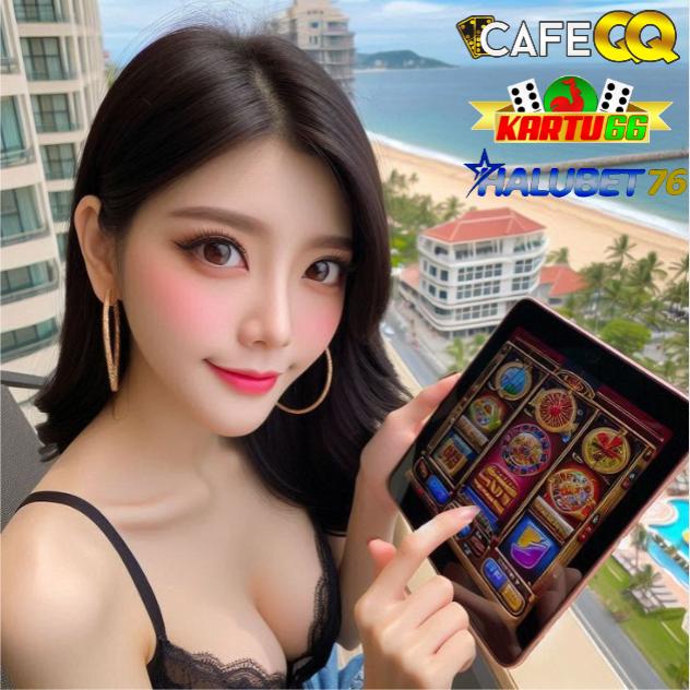 Slot Baccarat Server Taruhan Online Berbasis Uang Nyata Bonus Besar Terbaik 2025 - WooCommerce eCommerce