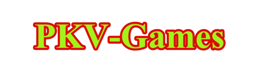 PKV Games 2025