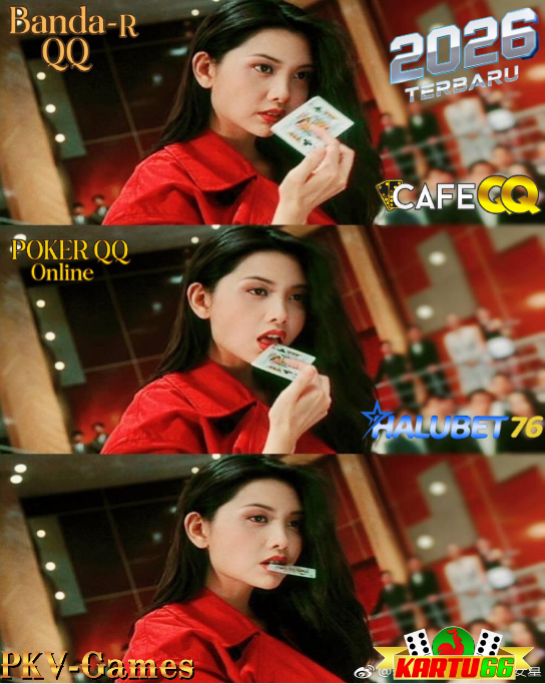 BandarQQ 2026 Terbaru : Server Terbaik Hasilkan uang asli Berbasis Online - WooCommerce eCommerce