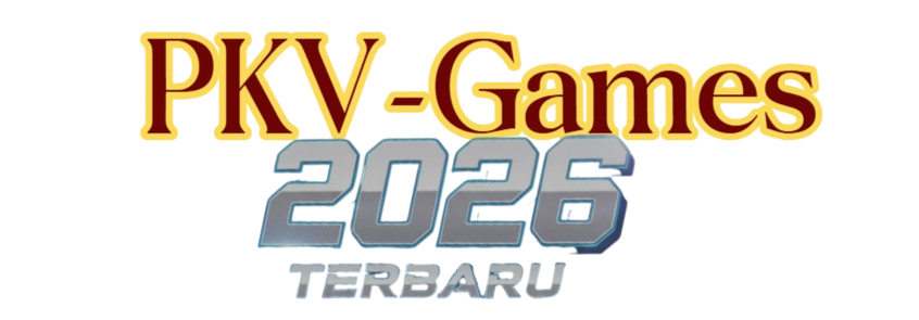 PKV Games Terpercaya