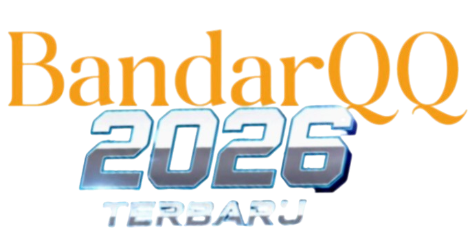 Agen BandarQQ