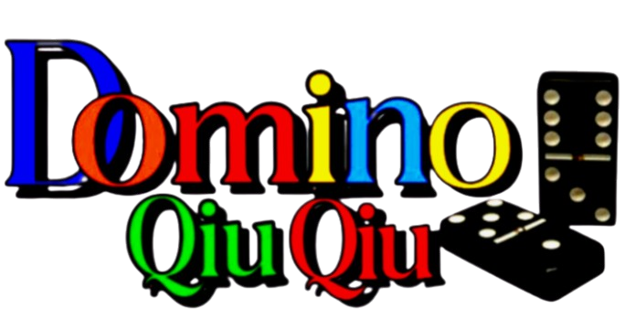 DominoQQ Terbaru Animation