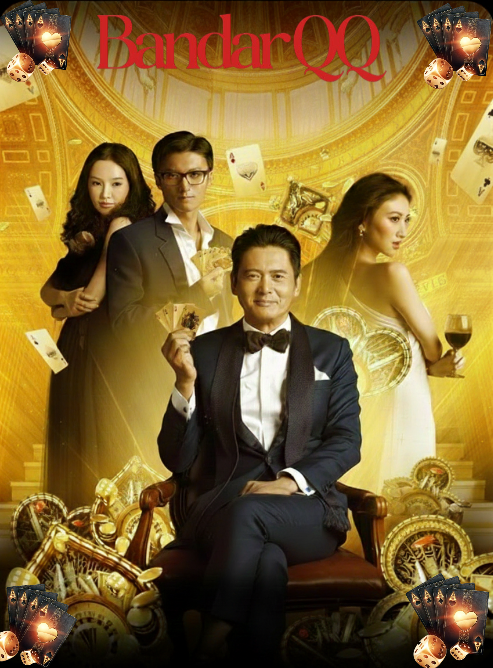 Situs Resmi Agen Bandarqq:Teknologi Digital Terbaik di Semua Perangkat - WooCommerce eCommerce