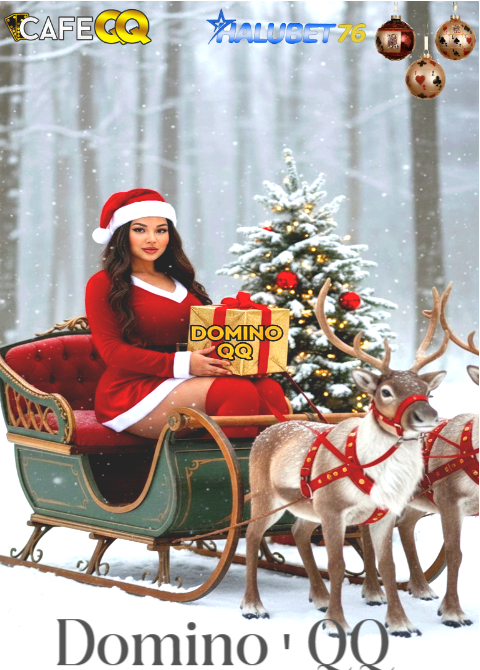  DominoQQ Online-Server Resmi Digital Dengan sistem Keamanan Berstandar Tinggi  - WooCommerce eCommerce