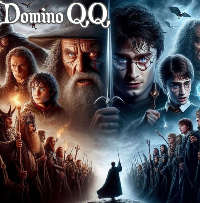 DominoQQ Terbaik #8 Tips & Trik Cara Maen PKV Pasti Maxwin 2025 - WooCommerce eCommerce