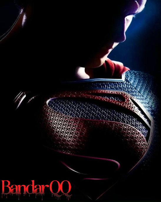 BandarQQ Online 2025 Login Aman Stabil Non Stop 24jam & Server Terintegrasi - WooCommerce eCommerce