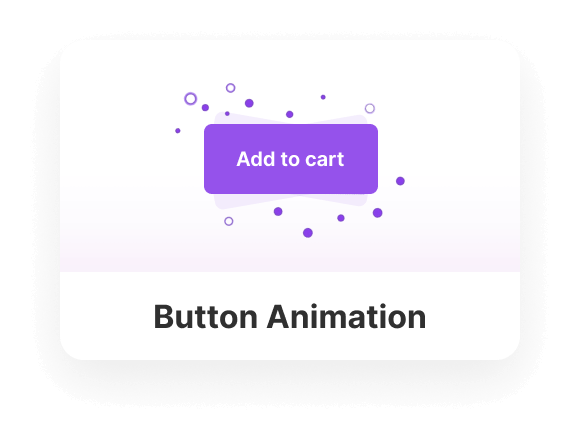 Button Animation