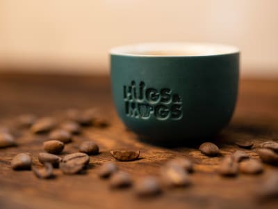 Portfolio image from Produse category