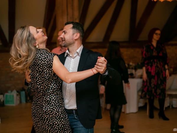 Fotografie din categoria Petreceri
