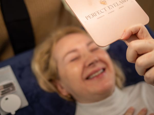 Fotografie din categoria Cursuri