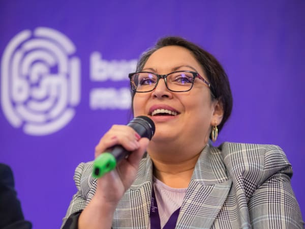 Fotografie din categoria Corporate