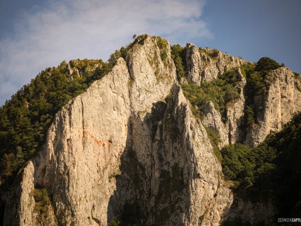 Fotografie din categoria Peisaje