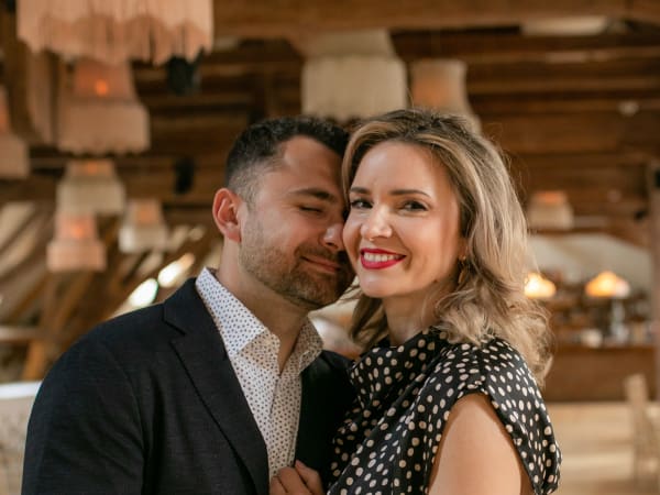 Fotografie din categoria Petreceri