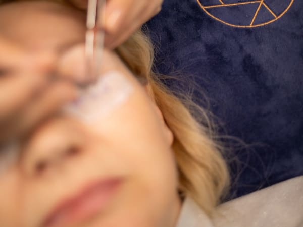 Fotografie din categoria Cursuri