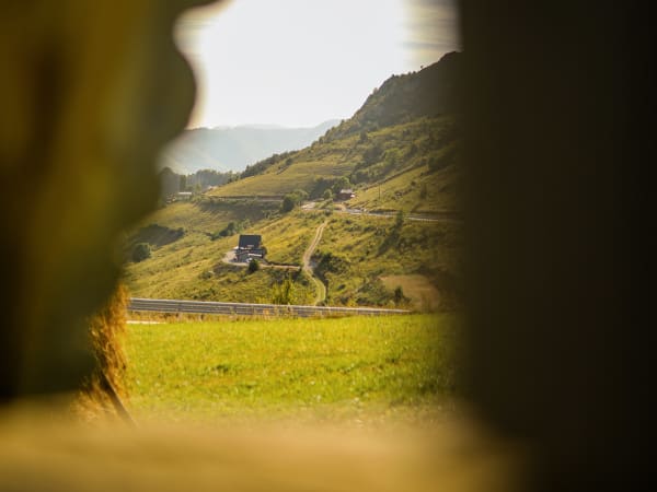 Fotografie din categoria Peisaje