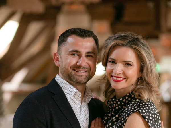 Fotografie din categoria Petreceri
