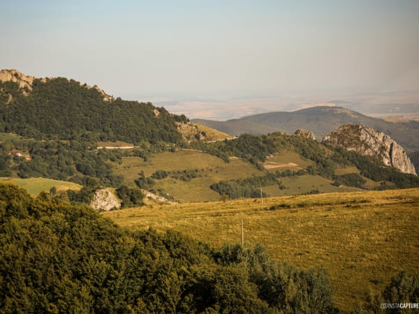 Fotografie din categoria Peisaje