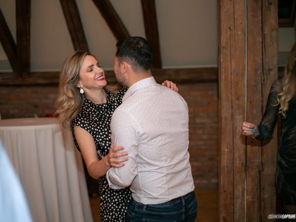 Fotografie din categoria Petreceri