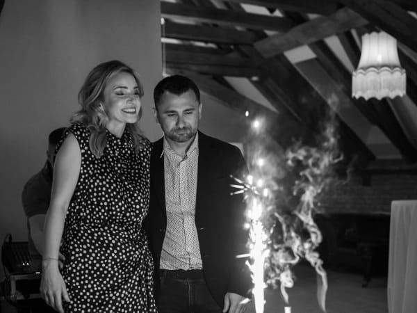 Fotografie din categoria Petreceri
